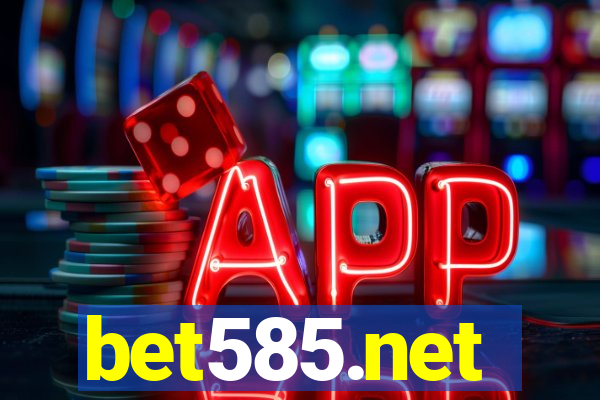 bet585.net
