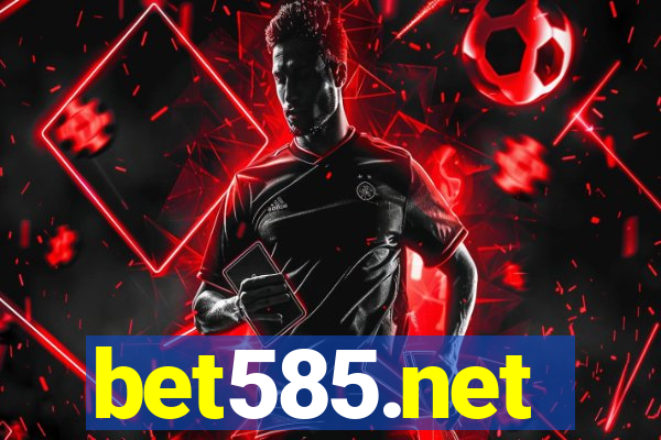 bet585.net