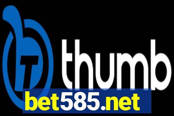 bet585.net