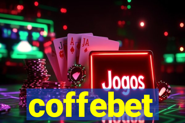 coffebet