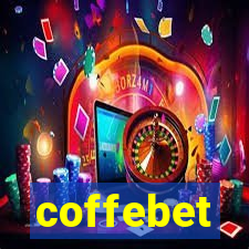 coffebet