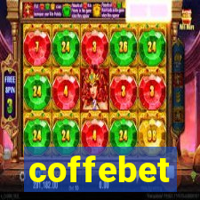 coffebet