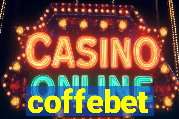 coffebet