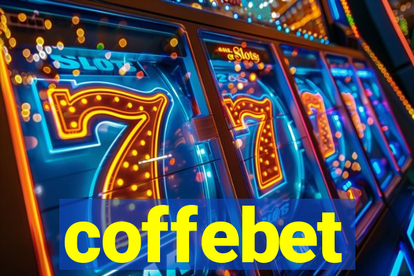 coffebet