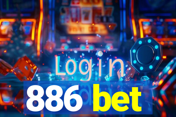 886 bet
