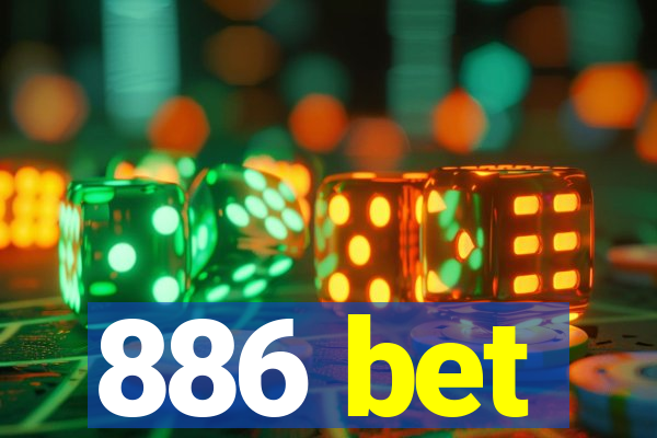 886 bet