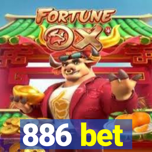 886 bet