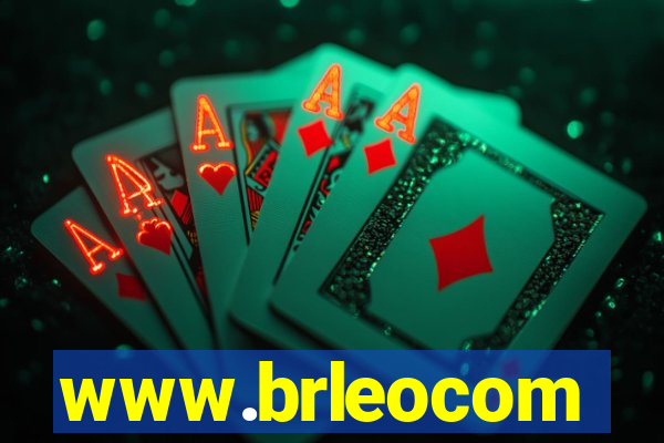 www.brleocom