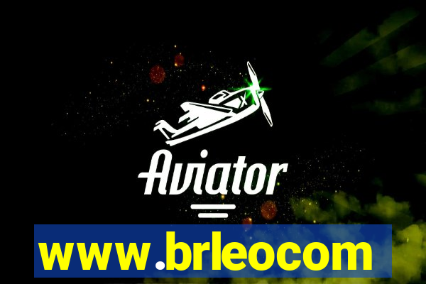 www.brleocom