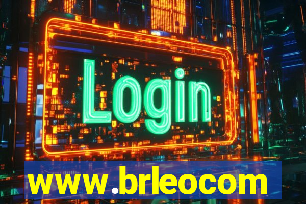 www.brleocom