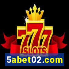 5abet02.com