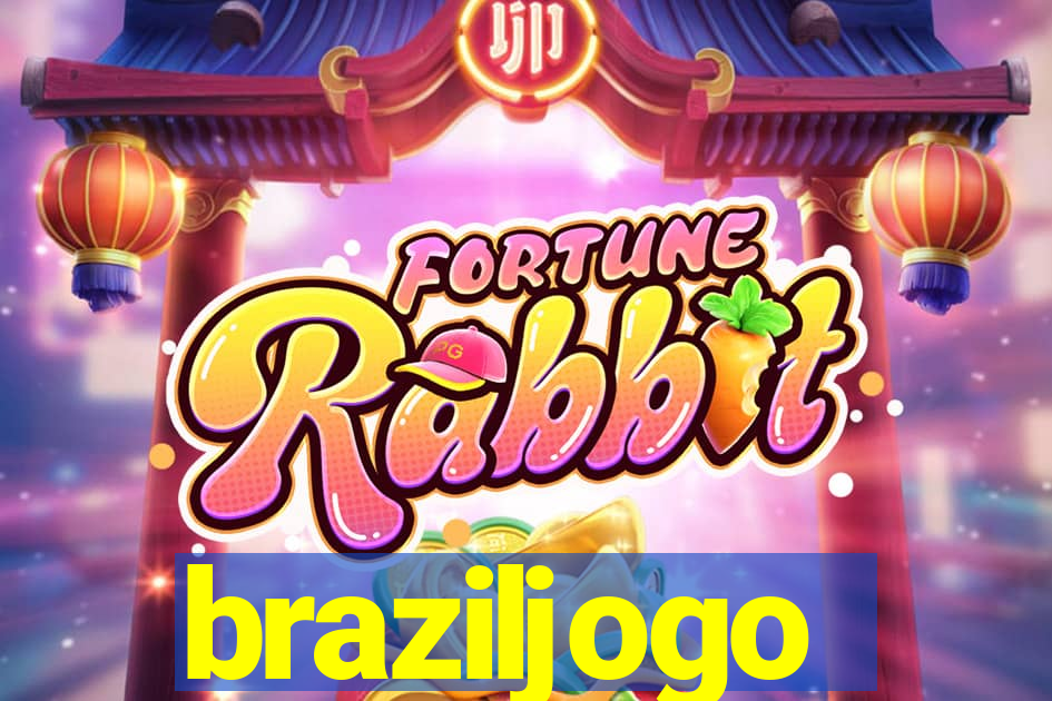 braziljogo