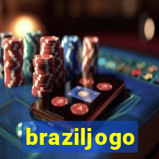 braziljogo