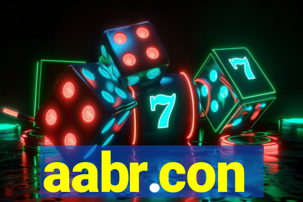 aabr.con