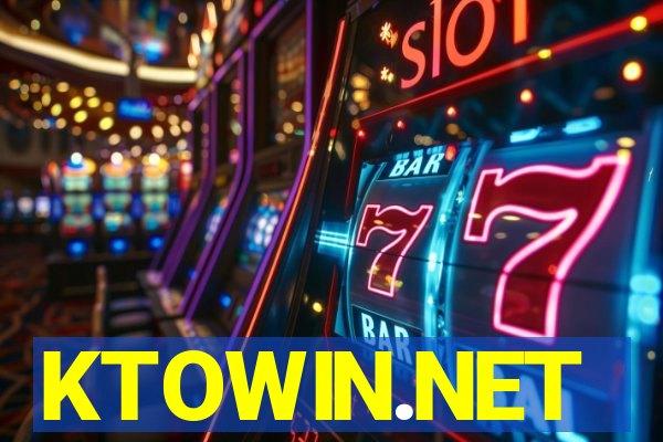 KTOWIN.NET