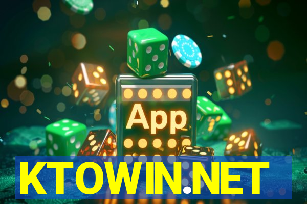 KTOWIN.NET