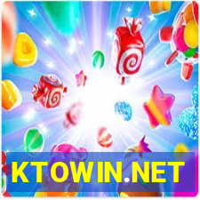 KTOWIN.NET