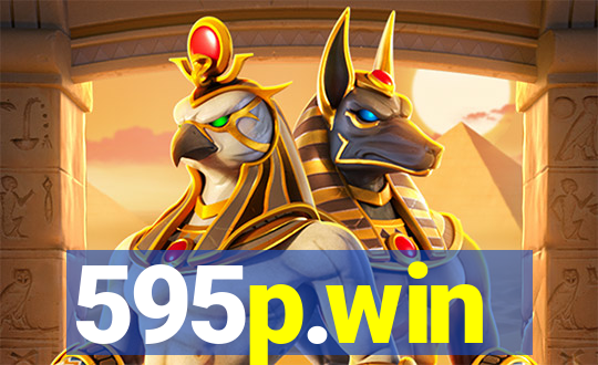 595p.win