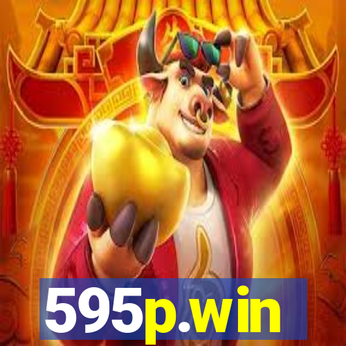 595p.win
