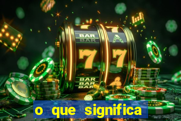 o que significa vp+2 no sportingbet