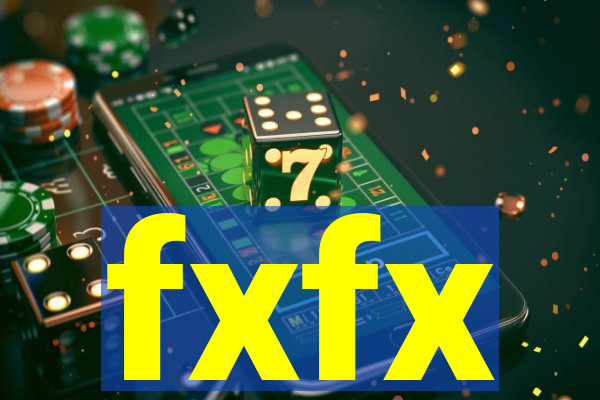 fxfx