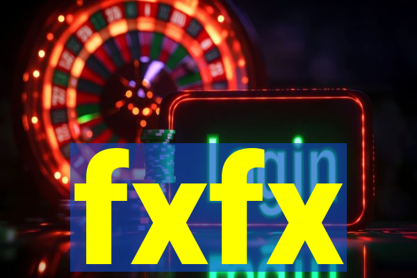 fxfx