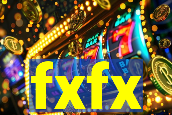 fxfx