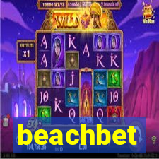 beachbet