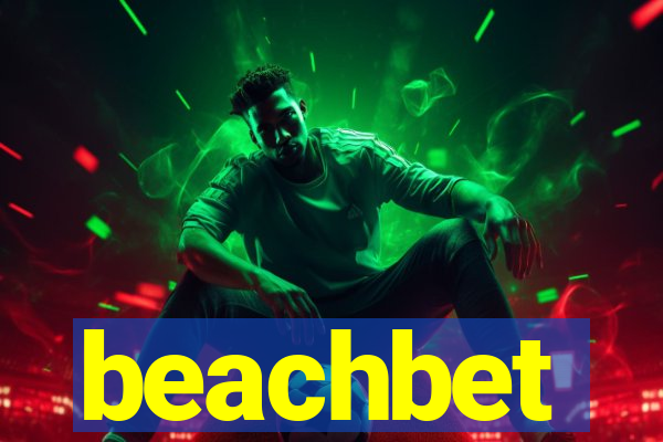 beachbet