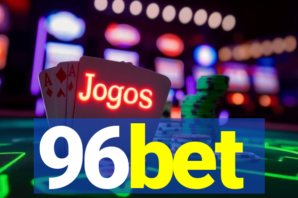 96bet