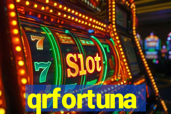 qrfortuna