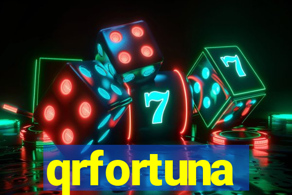 qrfortuna