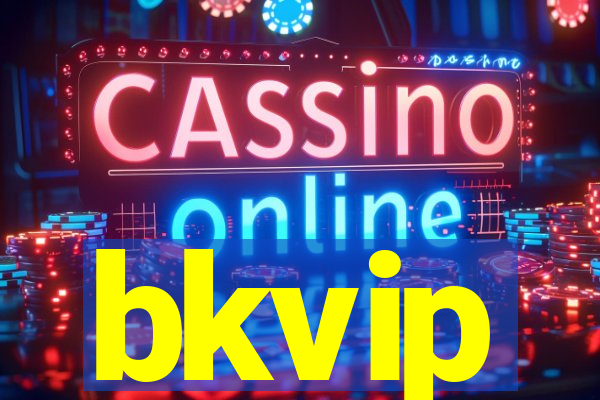 bkvip