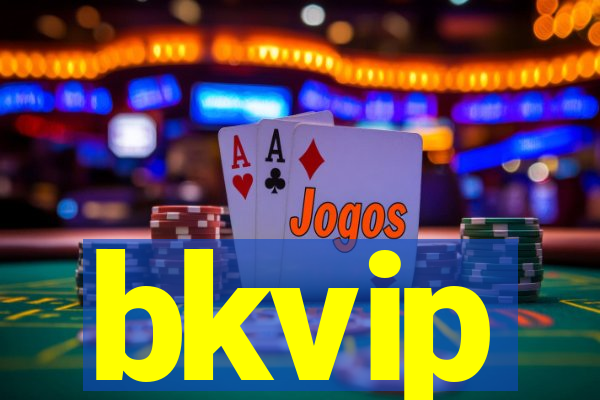 bkvip