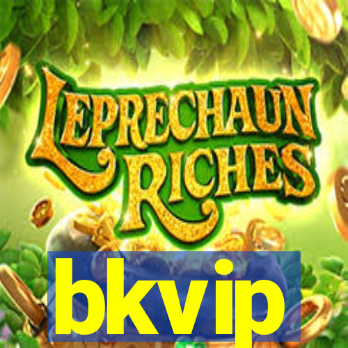 bkvip