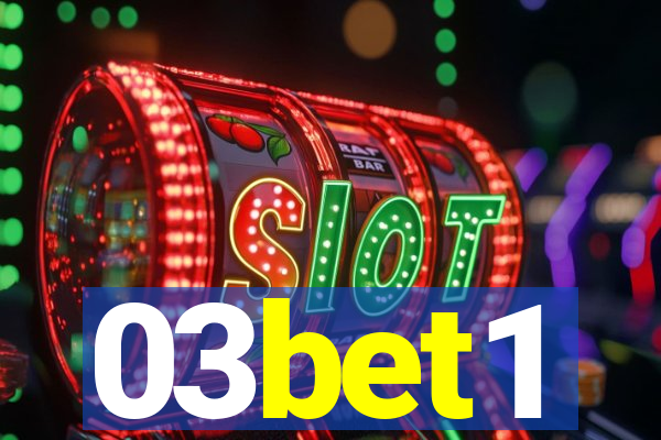03bet1