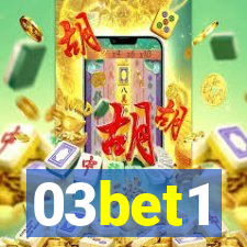 03bet1