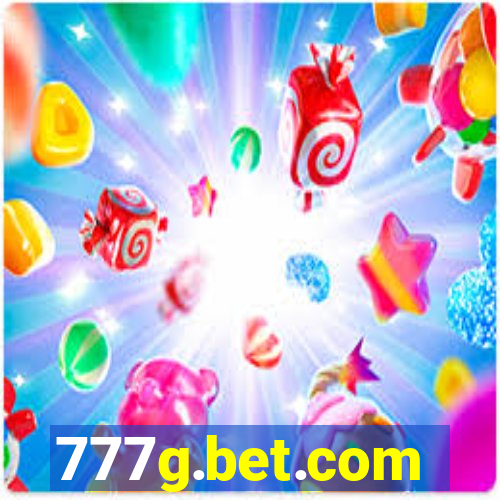 777g.bet.com
