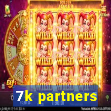 7k partners