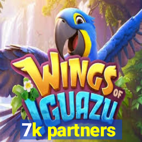 7k partners