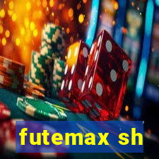 futemax sh