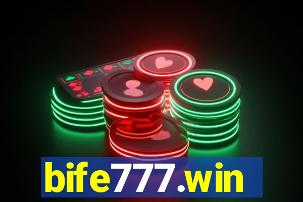 bife777.win