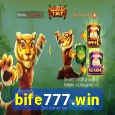 bife777.win
