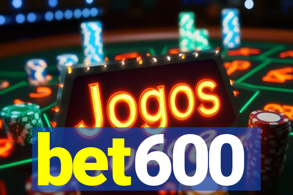 bet600