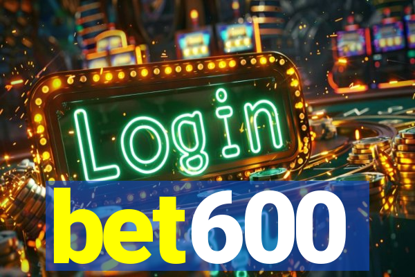 bet600