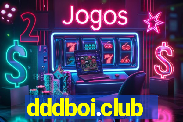 dddboi.club
