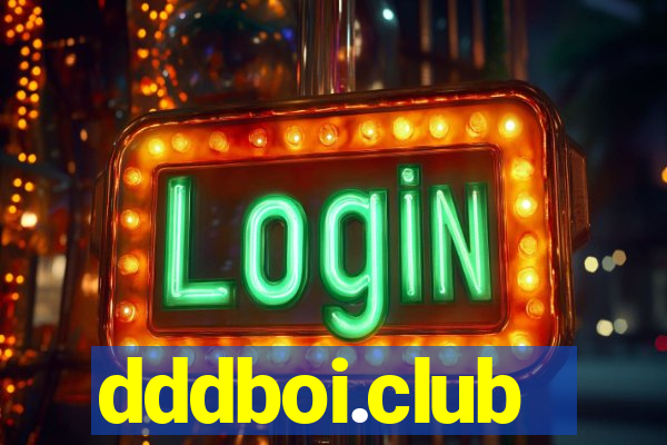 dddboi.club