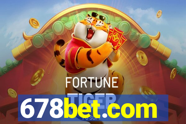 678bet.com