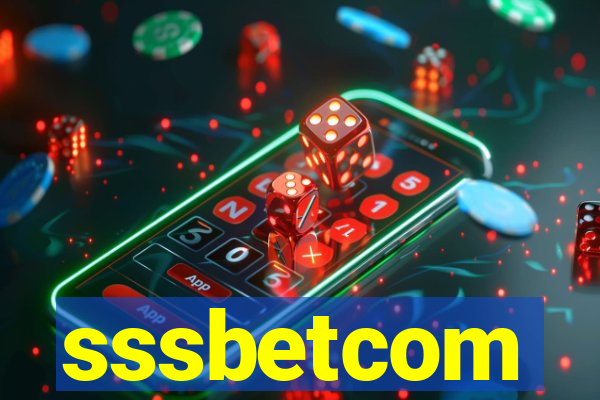 sssbetcom