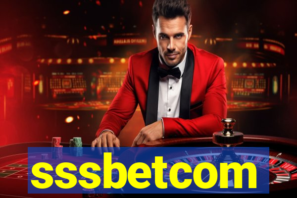 sssbetcom